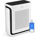 levoit air purifier review