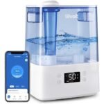 levoit classic300s humidifier review