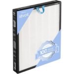 levoit vital 100s p review