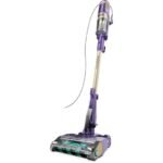 lightweight and efficient vacuum