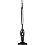 lightweight and versatile vacuum