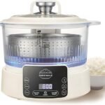 low carb cooking revolution