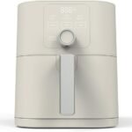martha stewart s air fryer review