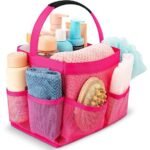 masirs shower caddy review