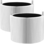 max replacement filter review