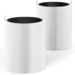 mbetter 2 pack filters