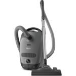 miele classic c1 performance