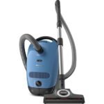 miele classic c1 performance review