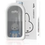 miffy themed cool mist humidifier