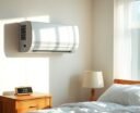 mini splits dehumidify effectively