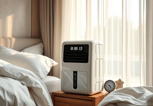 minimum humidity dehumidifier limits
