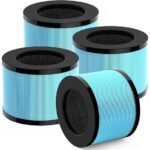 mk01 mk06 filter assessment