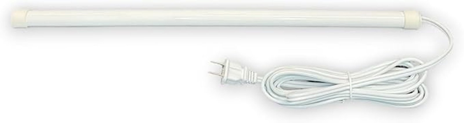 moisture absorber for rvs