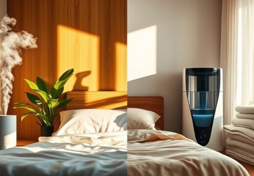 moisture control devices comparison