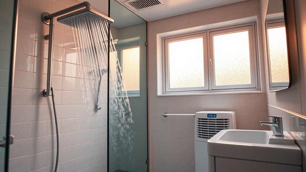 moisture control solutions comparison