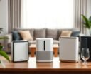 mold fighting air solutions 2026