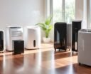 mold removal dehumidifier guide