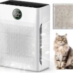 mooka pr1 air purifier