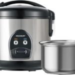 moosum rice cooker review