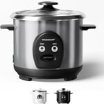 moosum rice cooker review