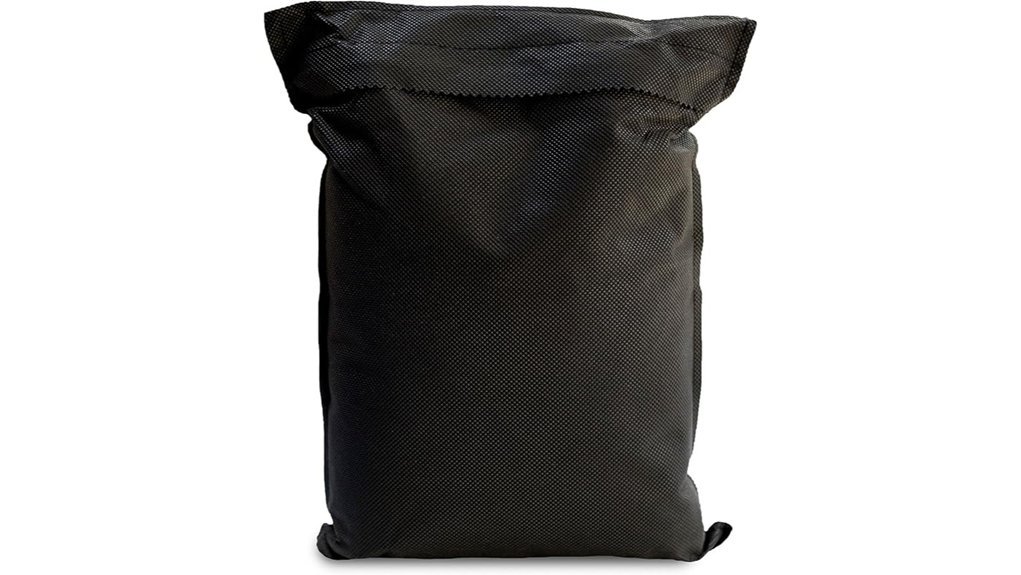natural bamboo charcoal deodorizer