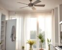 natural humidity reduction tips