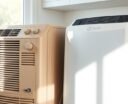 new models save energy
