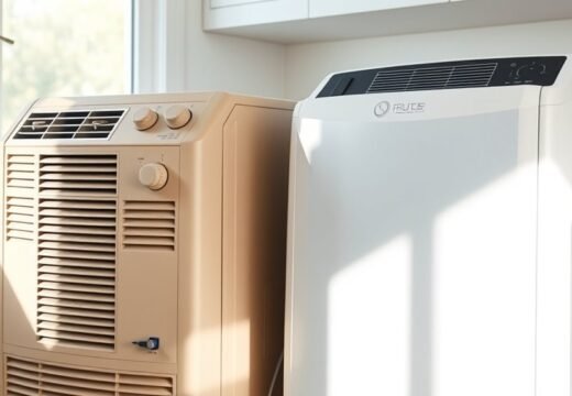 new models save energy