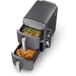 ninja air fryer excellence