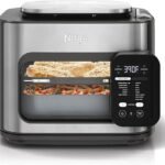 ninja combi multicooker evaluation