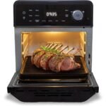 nuwave 2026 air fryer