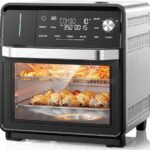 nuwave oven performance review