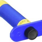 oasis guitar humidifier review