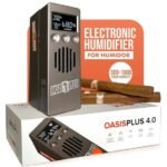 oasis plus 4 0 review