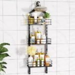 odesign shower caddy review