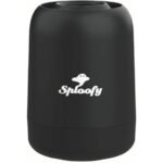 odorless lifestyle solution review