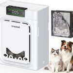 oneisall air purifier review