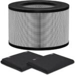 ontheone hepa filter review