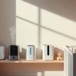 optimal climate solutions for babies