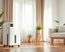 optimal dehumidifier humidity settings