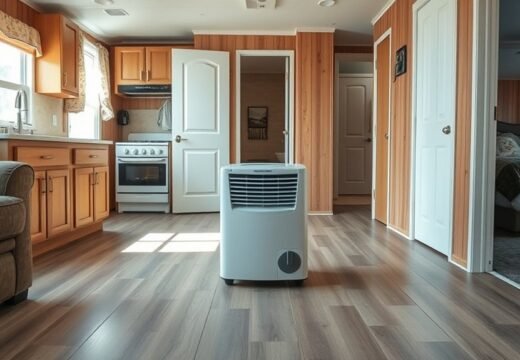 optimal dehumidifier placement tips
