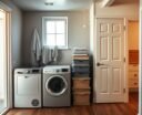 optimal dehumidifier usage times