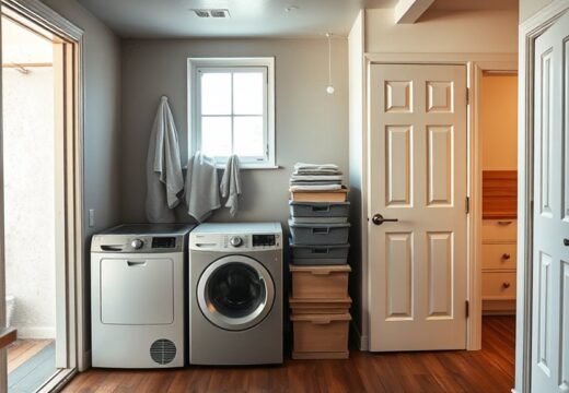 optimal dehumidifier usage times