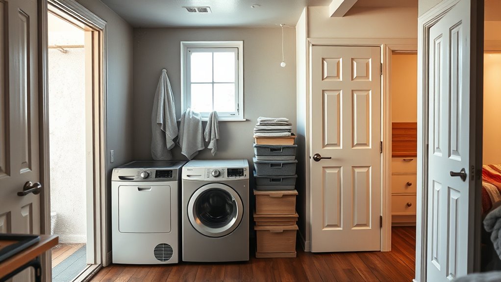 optimal dehumidifier usage times