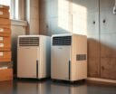optimal humidity control strategy