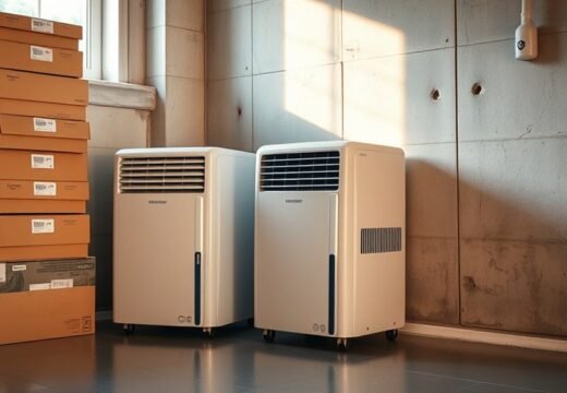optimal humidity control strategy