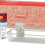 organize with command caddy