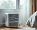 peltier dehumidifiers reviewed honestly