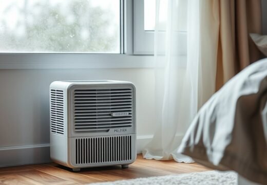 peltier dehumidifiers reviewed honestly
