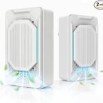 pet friendly air purifiers review